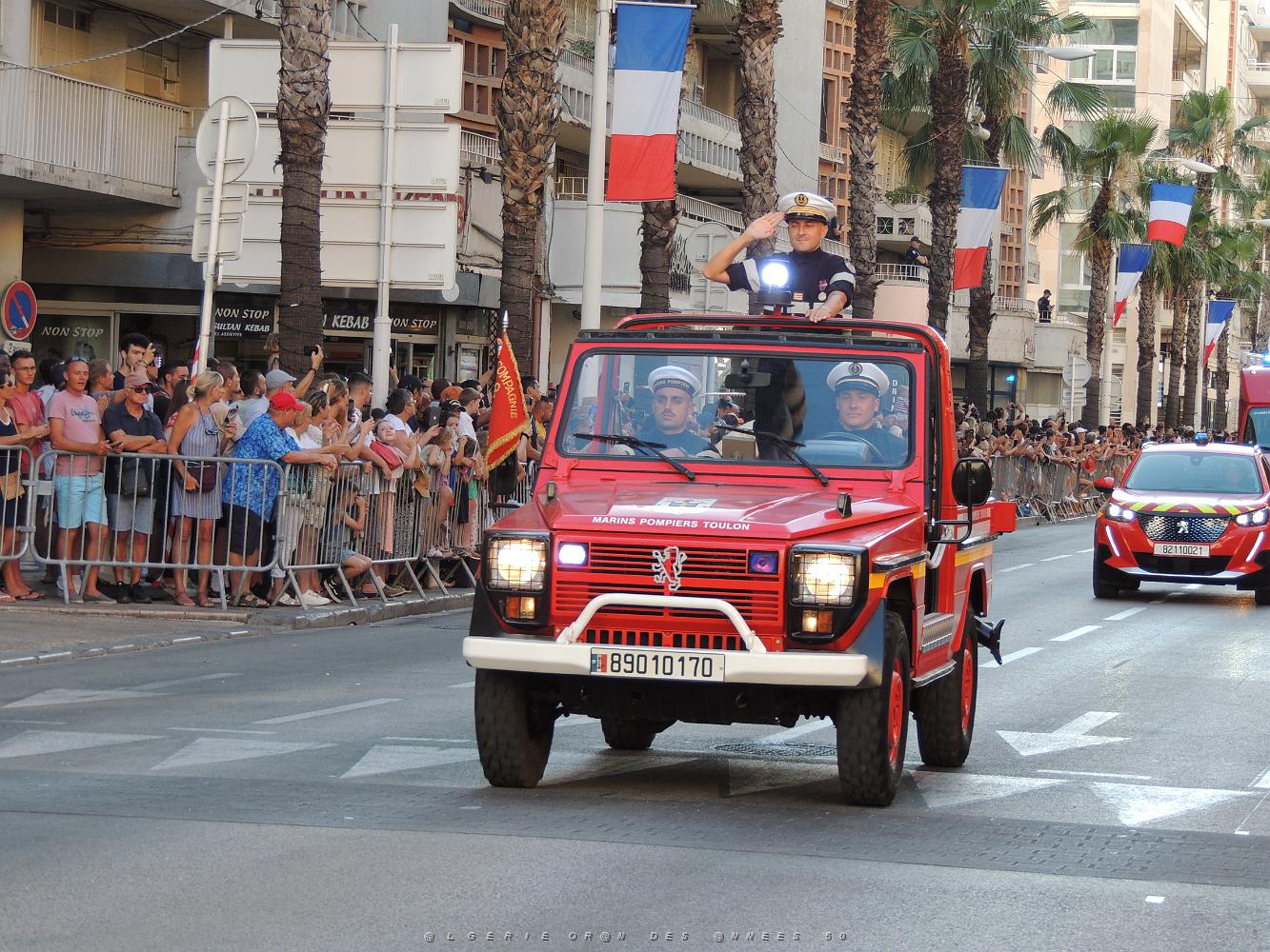 2023 07 14 TOULON CEREMONIE DU 14 07 2023 (175).JPG -           